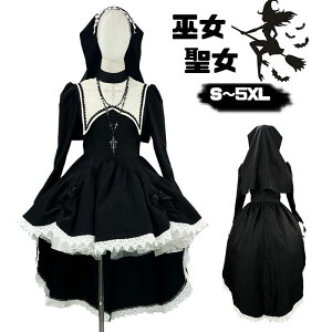 nEB RXv fB[X  C  ߑ l nEB ߑ C C RX`[ nEBRXv ޏ  s[X ZNV[  nEB RXv