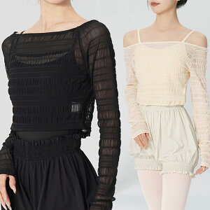 oG gbvX l bV  GKg oGgbvX TVc Jbg\[ oG㒅 ₷Lkn ₦h~ EH[Abv gbvX oG K tBbglX Ќ_