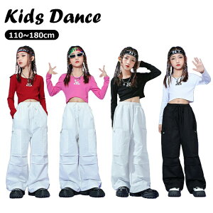 LbY _Xߑ ZbgAbv  Vc ubN zCg bh sN V[g w\ pc ؍ jazz Cxg  ̎q ؍ qbvzbv HIPHOP K-POP WY Xg