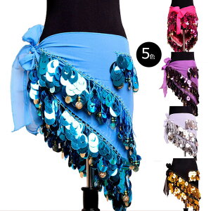 x[_X qbvXJ[t XpR[ _Xߑ x[_Xߑ XJ[t XpR[ tW ANZT[  LL  ؂₩