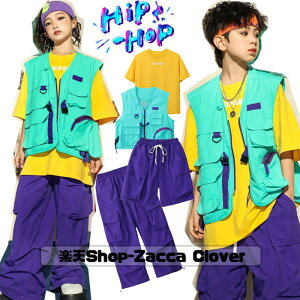 LbY _Xߑ qbvzbv xXg _Xߑ xXg AE^[ u[ K-POP ؍ ̎q j̎q LbY_Xߑ xXg ` qbvzbv ߑ n[lXxg o c hiphop