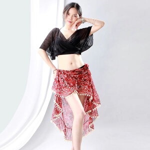 x[_X XJ[g XJ[g qbvXJ[t  _Xߑ x[_Xߑ XJ[t ANZT[   ؂₩ Cbh ubN