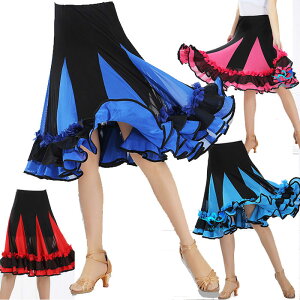 Ќ_X XJ[g _XXJ[g Ќ_Xߑ Ќ_X EFA bX _Xߑ _X \ Xe[W ߑ t Cu[ ubN bh p[v