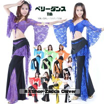 楽天市場】着物風 ドレス（ベリーダンス｜体操・ダンス）：スポーツ 
