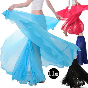 x[_X XJ[g x[_X ߑ XJ[g O Xe[Wߑ _Xߑ ArA ؂₩ x[_X \ Xe[Wߑ ߑ bXEFA n