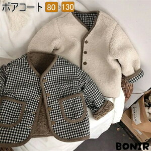 ؍q {AWPbg o[Vu LbY AE^[ ~ g {AR[g  `FbN  j̎q ̎q ZyA o킨 H~ t[X  JWA i`