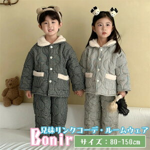 [EFA q LbY ~ zCg ubN N  pW}  ㉺Zbg ̎q j̎q Zo  iCgEFA  ӂӂ  h |A OJ 킢 q