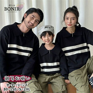 ubN {[_[ Z[^[ jbg eq yAbN H ~ Jbv Ƒ g J[LO[ J[Spc l q pp }}  q LbY ̎q j̎q fB[X 