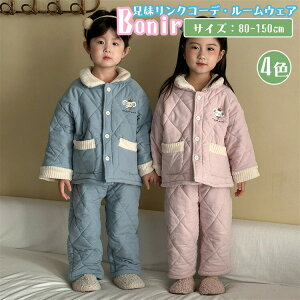 u4FWJv [EFA LbY ~  pW} q  ㉺Zbg N ̎q j̎q Zo  iCgEFA  ӂӂ  h |A OJ 킢 q Q