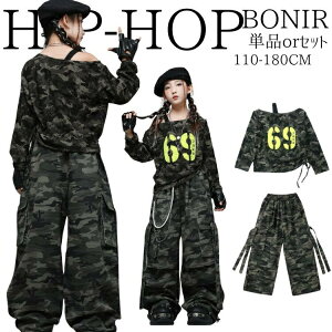 LbY _Xߑ qbvzbv ItV_[gbvX Chpc ZbgAbv cCe[ O[u Jt[W ΃vg Z\io[ `F[fUC |[Y Xg