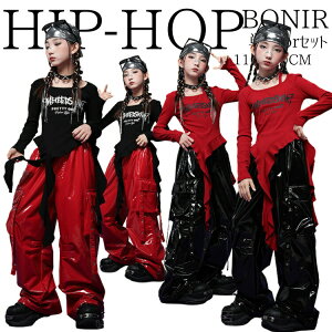 LbY _Xߑ qbvzbv ZbgAbv ^Ngbv Chpc cCe[ O[u lbNX ΐԃsNOtBbN [^Xibvvg i pc |[WO 