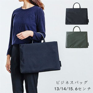 fB[X rWlXobO Y pcobN m[gp\RP[X p\RobO 13Z`14Z`15.6Z` n iCobO pc[ H p\RP[X jp h@\ 