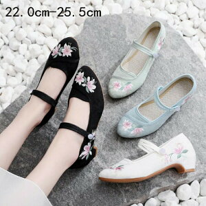 fB[X pvX  tďH ،C `CiV[Y @ nX ԎhJ  GXjbN `CiC ؃V[Y `Ci R Xgbv pvX   ؗRXv