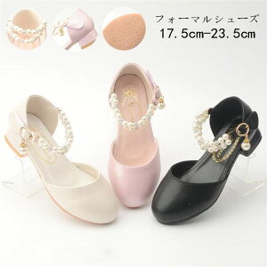 tH[}V[Y q ̎q sAm\C  qtH[}C  tH[}T_ LbYhXpV[Y }WbNe[v  \ 