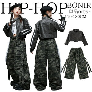 LbY _Xߑ qbvzbv ZbgAbv ^Ngbv Chpc cCe[ O[u lbNX ΐԃsNOtBbN [^Xibvvg i pc |[WO 