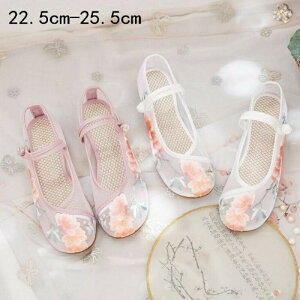 fB[X tă`[ JWA V[Y hJ`CiC T_ ɂȂ pvX ؃RXv V[Y hLʋCDꑾɌp V[Y ؃RXv V[Y _