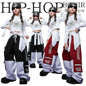 LbY _Xߑ qbvzbv ZbgAbv ^Ngbv Chpc cCe[ O[u lbNX ΐԃsNOtBbN [^Xibvvg i pc |[WO 