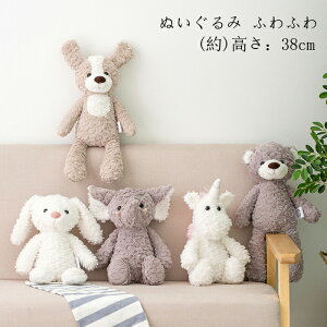 ʂ ӂӂ Ԃ xr[ LbY xr[ \tggC  蕨 oYj NX}X v[g Mtg ̎q j̎q    킢 