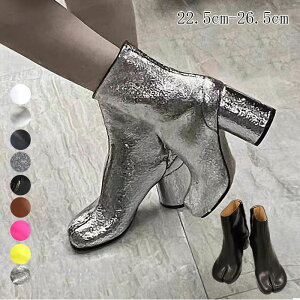 fB[X ܃u[c V[gu[c ܃V[Y  [q[ Xgb`u[c ₷ Ȃ \bNXu[c ^r ^ru[cy H~ t 傫TCY ₷ 