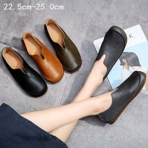 fB[X {v tbgV[Y v gbvNtg ۂ  wl_炩 y ʋOL ʊw₷ ɂȂ Ȃ O L ؂ ̓ r ~[ 