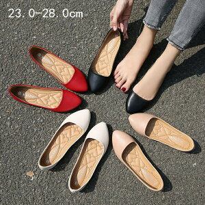 fB[X |CebhgD [t@[ tbgV[Y tbgpvX pvX [q[ ɂȂ o|i ꂢ Vv i` d ʊw ̓ 23.0-28.0cm 