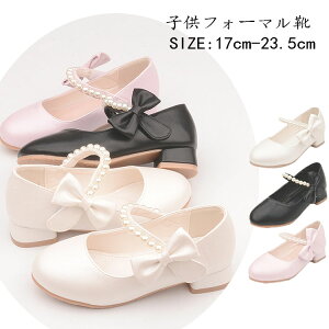 qtH[}C  qC tH[} LbYhXpV[Y sAm\ C  \ Ǝ w ̎q K[Y 