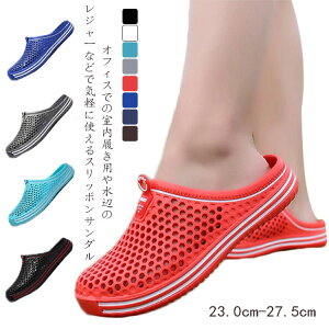 T_ fB[X Y Iׂ2^Cv Xbp bVT_ r[`T_ [V[Y    Oo ʋC y Vv jp 