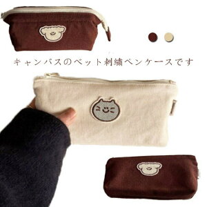 yP[X t@Xi[yP[X Vv   킢 w M M z̃{bNXyP[X e q w y|[` l |[` Z 