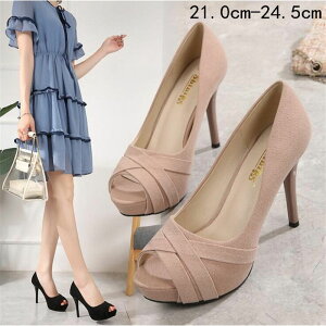 fB[X C pvX Xg[ ɂȂ C EȂ XG[h I[vgD 10cmnCq[  O LoV[Y sq[ T_ ItBX rpvX uC_V