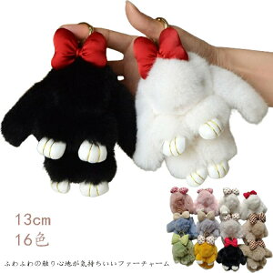 t@[ t@[`[ obO At@[ L[z_[ L[z_[ S17F V l  ~ Mtg obO`[   fB[X 킢 ӂӂ `[ a є `