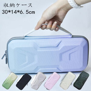 [P[X nintendo switch2 jeh[XCb` Q[J[hő10[\ CVXCb` { P[X ^ XCb`Jo[ |[^u e EVAf ϏՌ ֗ Sʕی h