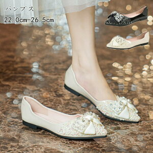 fB[X pvX  EGfBOV[Y uC_V[Y [q[ C r ₷ ɂȂ tbgV[Y }^jeB EFfBO V[Y ؂ p[eB[ 