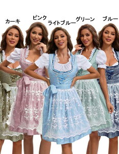 nEBRXvߑ fB[X hCcr[K[@Ă܂ [XXJ[gs[X p ĕ J[jo ߑ3_Zbg o  ߑ ԃ[XXJ[g RX`[