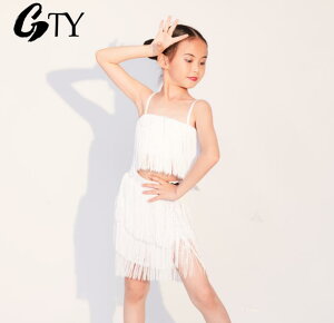 q e_XEFA ^bZЌ_Xߑ XJ[g+tVc2_ZbgAbv@LbY WjA ̎q_X ߑ e _K bXEFA _Xߑ c̕ hX 