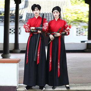 `Ci l jZbNX jp  ㉺3_Zbg  ݃uEX O XJ[g GXjbN hJ Y fB[X  nEB NX}X RXvߑ Ñ