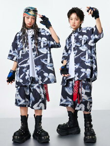 q_XEFA@jpWYqbvzbv_Xߑ@Vc+n[tpc@vg@ă`A_X@䉉o@`AK[@LbY_Xߑ @Xe