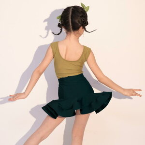 ̎q e_Xߑ ^Ngbv I^[h qtAXJ[g㉺ZbgAbv@LbY_Xߑ e _K bXEFA _Xߑ c̕@  