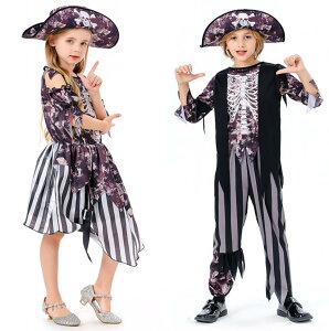 CnEBRXvߑ qhNϐg ̎q j̎q Ccosߑ nEB RX`[ LbY Ju Xq2_ZbgAbv@Iy Xe[Wߑ 䉉o@