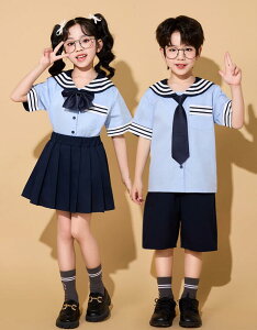 qw@ėctZ[[@LbY}pc/XJ[gZbg@Z[[ݔtVc@C@^@t`A_X@Ǝ@ʊw@䉉o@Xe[Wo