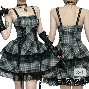 RXv nn ubN×O[ `FbN Ch s[X JSK ~j _[Nn L[g ig Snǂ JWA s[X fB[X l  킢 fB[X 