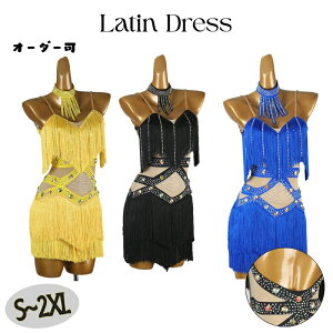 e_XhX ehX   L~\[ bV tW ^bZt Iw CXg[t `` TT To o ^S p\hvߑ  f