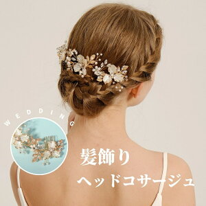 wbhhX wbhRT[W ԏ Ԋ  ԉ ݏ wAANZT[  S[h aEmɉf锯肨Ă΂  p[ wAs  a l  Ǝ 