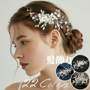  wAANZT[ wbhhX  Vo[ Iׂ10F ԏ  ݏ Ă΂  p[ wAs   a Ǝ   wAANZT[  