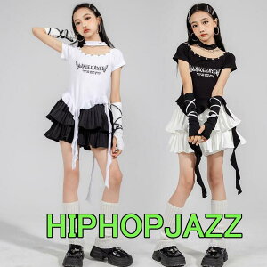 ̎q_Xߑ@`A_X@ꔼtVc@eBA[hXJ[g 2_Zbg@qWYqbvzbv_XEFA@`A[fBO@LbYhiphopWY_XEFA@