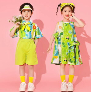 qw ăLbYX[cZbg@ԕj̎qpcZbg/Tybg@̎qs[X`[XJ[gZbg@`AK[@c̕@ct@`A_X@LbYc@