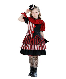 qnEBW[J[ߑ@gbvXXJ[gsGRXv 5/6_ZbgJoker T[JX LbYRXvߑ s[X  halloween  Cxg RX`[ ̎qϑ nEB