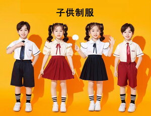 qw ăLbYX[cZbg@j̎qpcZbg@̎qtAVc+v[cXJ[gZbg `AK[@c̕@ct@`A_X@LbYc@RX`[@