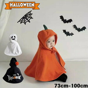 nEB }g Ԃ xr[ qǂ ߑ q  J{` _C H nEB RXv  RX`[ RXvߑ q}g nEB jp nEB͋C