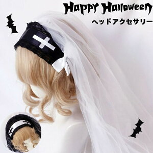 nEB x[ RXv [X SVbN { NX l fB[X bV ZNV[ fB[X C@ C Cm  qt 킢 RX`[ nEB 