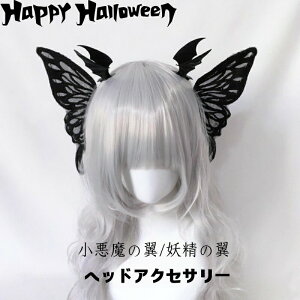 nEB RXv wbhANZT[  VX^[ Pi 2_Zbg nEBRXv d   l ZNV[ fB[X 킢 ANZT[ RX`[ nEB 